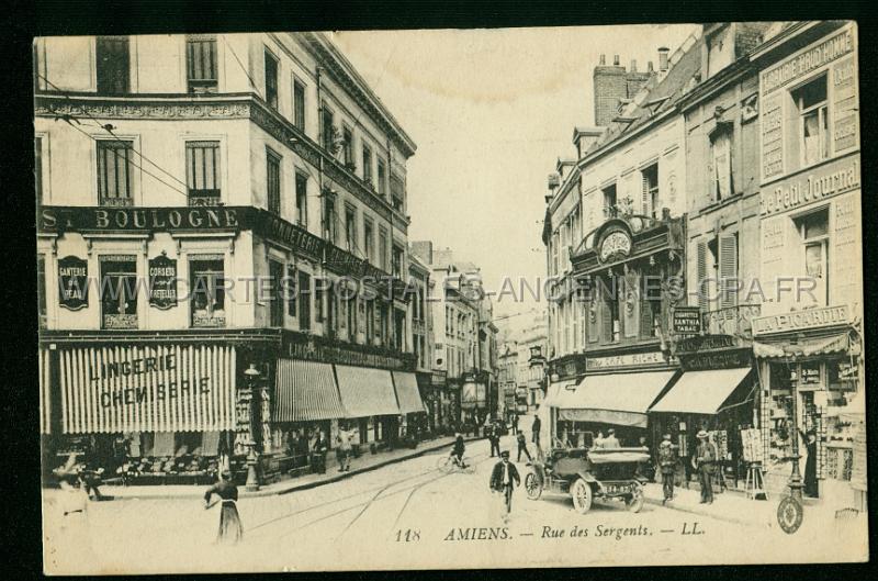 cartes postales anciennes 9468.jpg